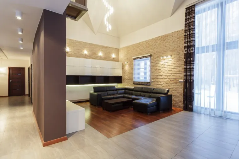 Entreprise pour poser le carrelage d'une maison à Amiens, Amiens, SARL BATTITAN